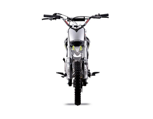 Thumpstar TSC110 semiautomaat