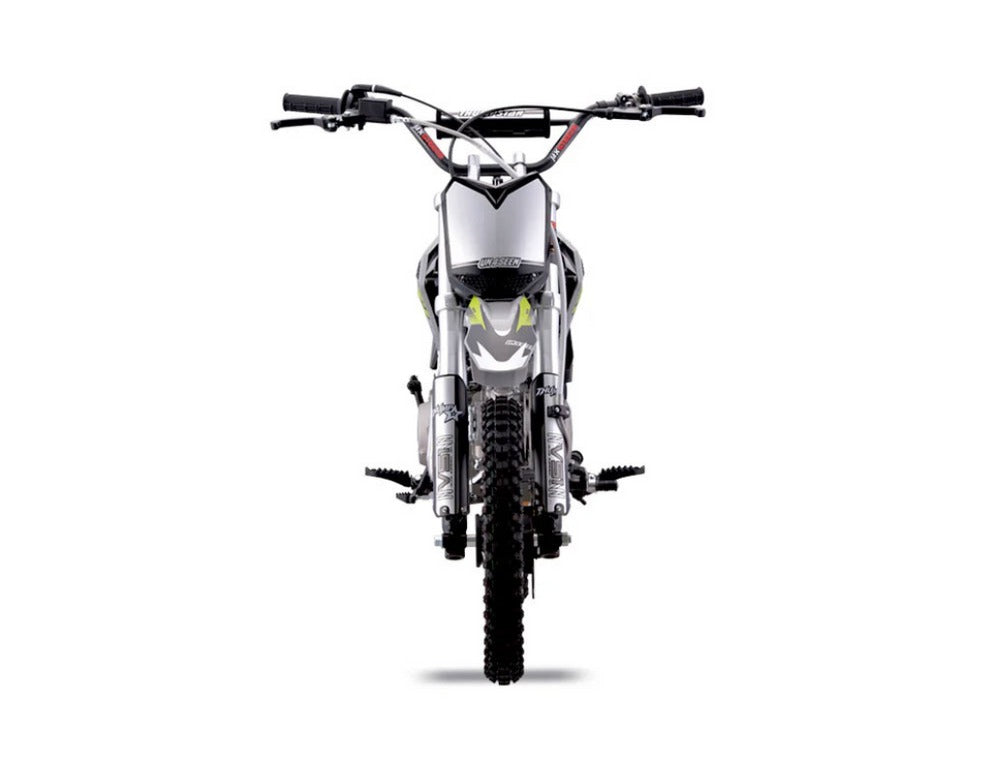 Thumpstar TSC110 semiautomaat